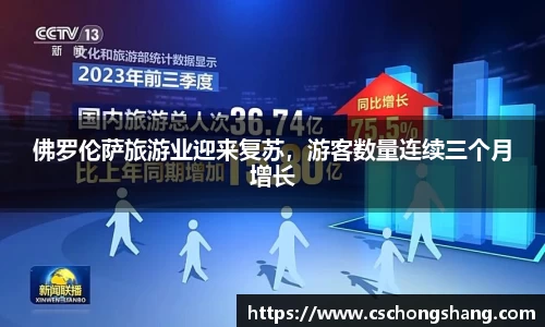 必一体育