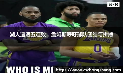 必一体育