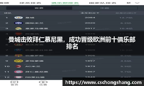 必一体育