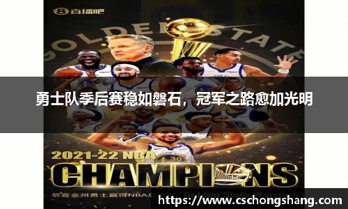必一体育