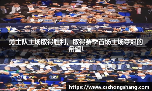 必一运动官方网站