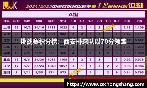 必一体育