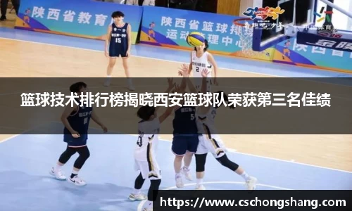 必一运动官方网站