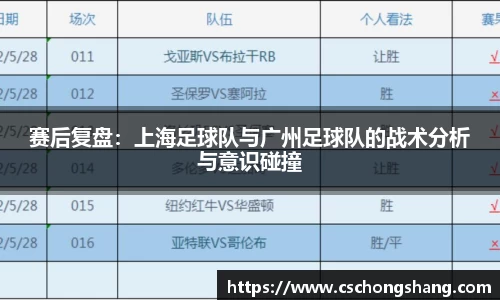 必一运动官方网站