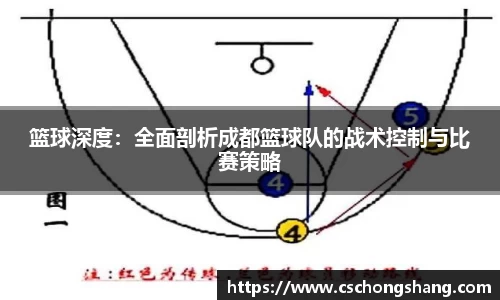 必一运动