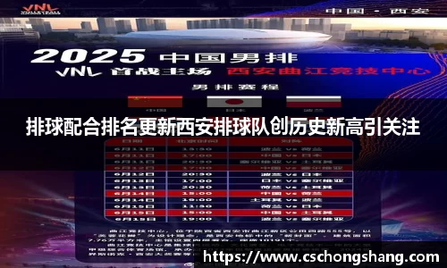 必一体育