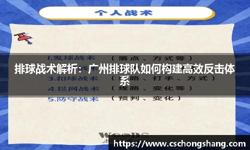 必一运动