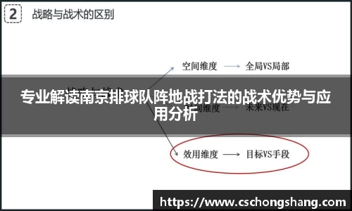 必一运动