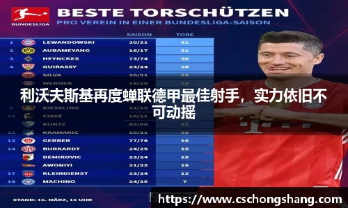 必一运动官方网站