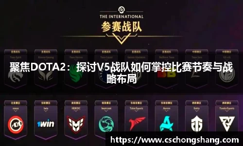 必一运动官方网站