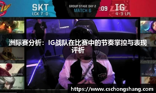 必一运动官方网站