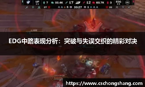 必一体育