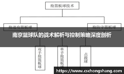 必一体育