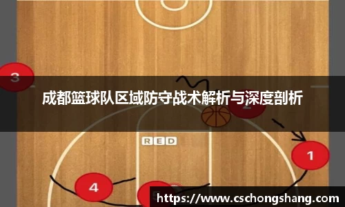 必一运动官方网站