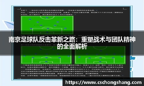 南京足球队反击革新之路：重塑战术与团队精神的全面解析