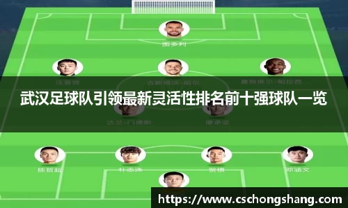 必一运动