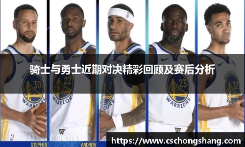 必一体育