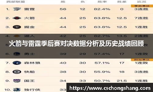必一运动官方网站