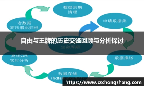 必一运动官方网站