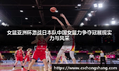 必一运动官方网站