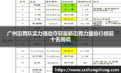 必一运动官方网站