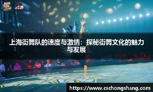 必一体育