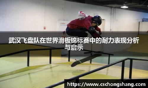 必一运动官方网站