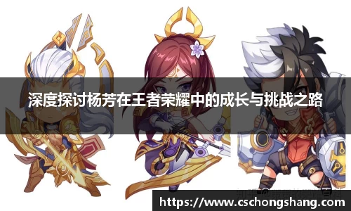 必一体育