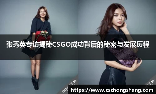 必一运动官方网站