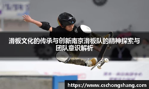 必一体育